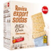 export-sodas-whole-grain-rovira