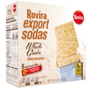 export-sodas-whole-grain-rovira