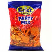 party-mix-erics