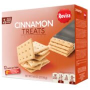 cinnamon-treats-rovira