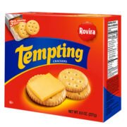 tempting-crackers-rovira