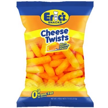 cheese-twists-erics