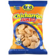 chicharron-jumbo-erics