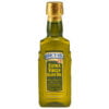 aceite-oliva-extra-virgen-betis