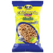 chicharron-strips-limon-erics