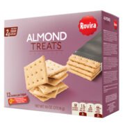 almond-treats-rovira