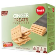 ginger-treats-rovira