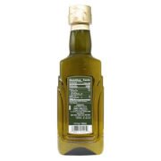 aceite-oliva-extra-virgen-betis-back
