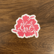 island-girl-sticker-2