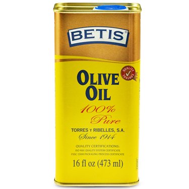 aceite-oliva-lata-betis