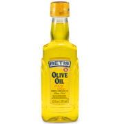aceite-oliva-betis
