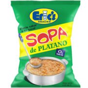 sopa-platano-erics