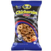 chicharron-strips-mild-hot-erics