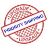 priority-shipping-stamp