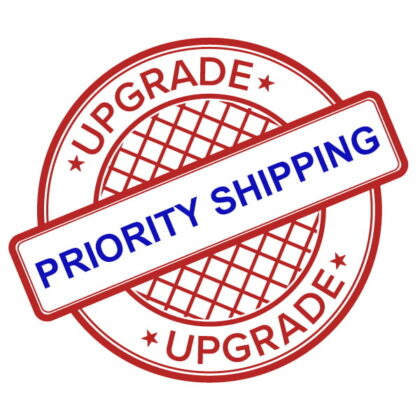 priority-shipping-stamp