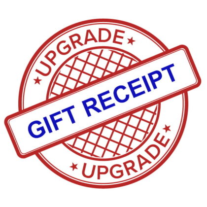 gift-receipt-stamp