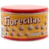 florecitas-royal-borinquen