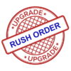 rush-order-stamp