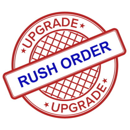 rush-order-stamp