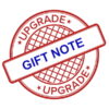 gift-note-stamp