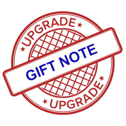 gift-note-stamp