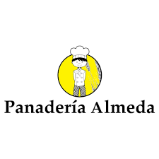 Panadería Almeda
