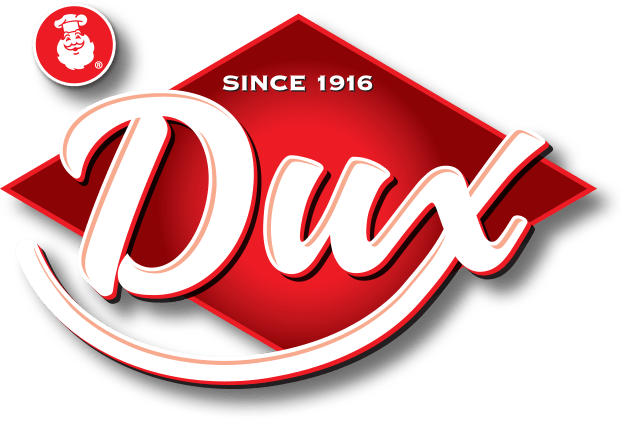 dux-crackers
