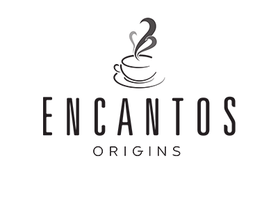 cafe-encantos-origins