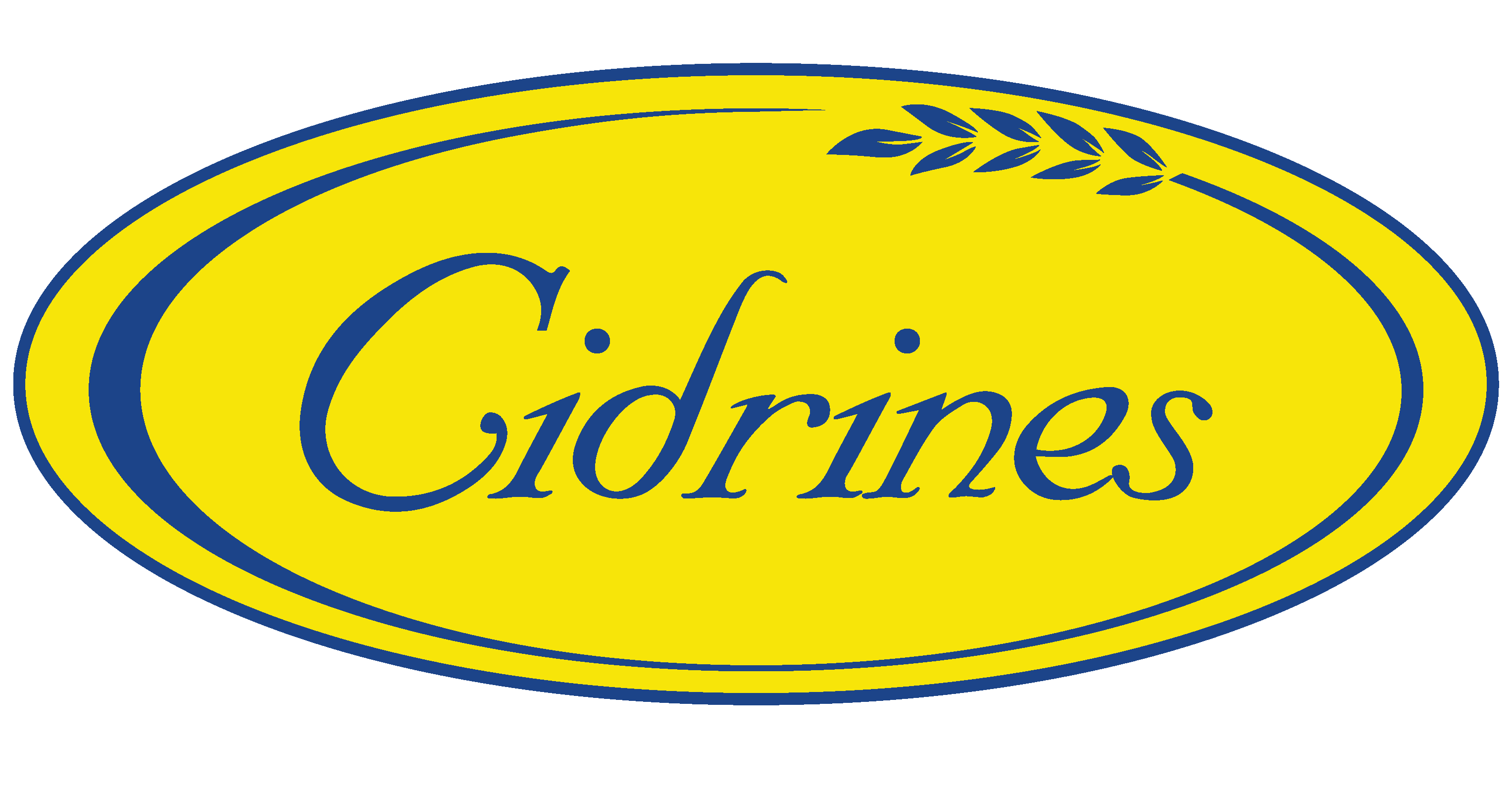 cidrines