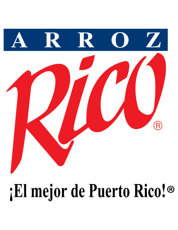 Arroz Rico