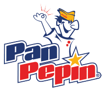 Pan Pepin