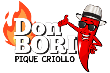 don-bori
