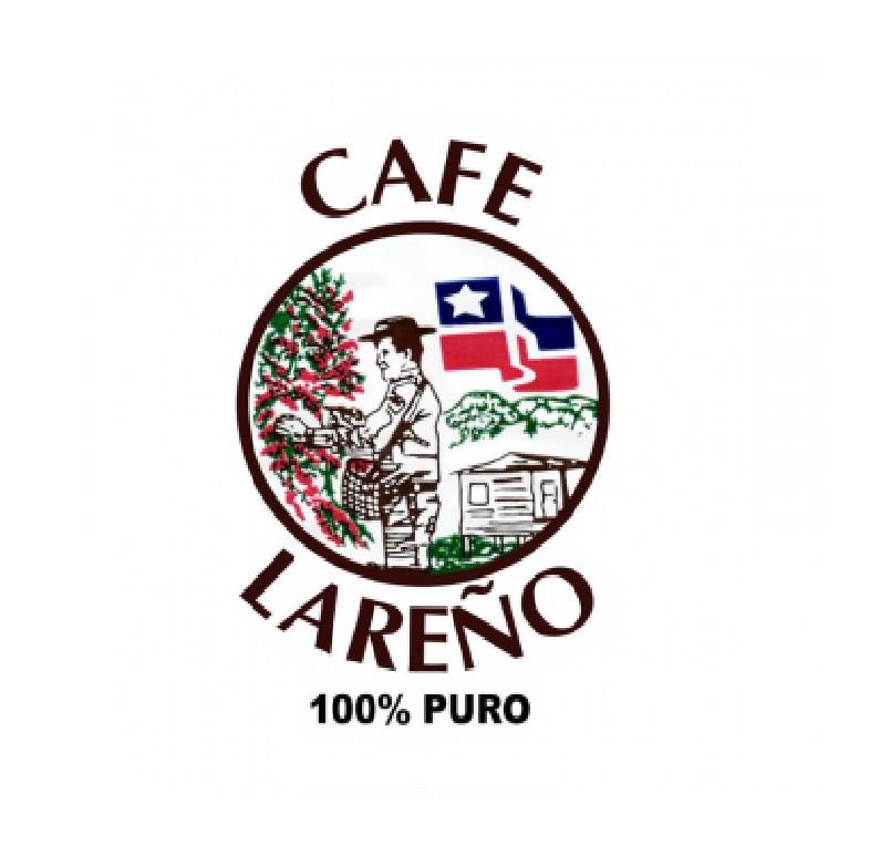 Café Lareño