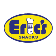 Eric's
