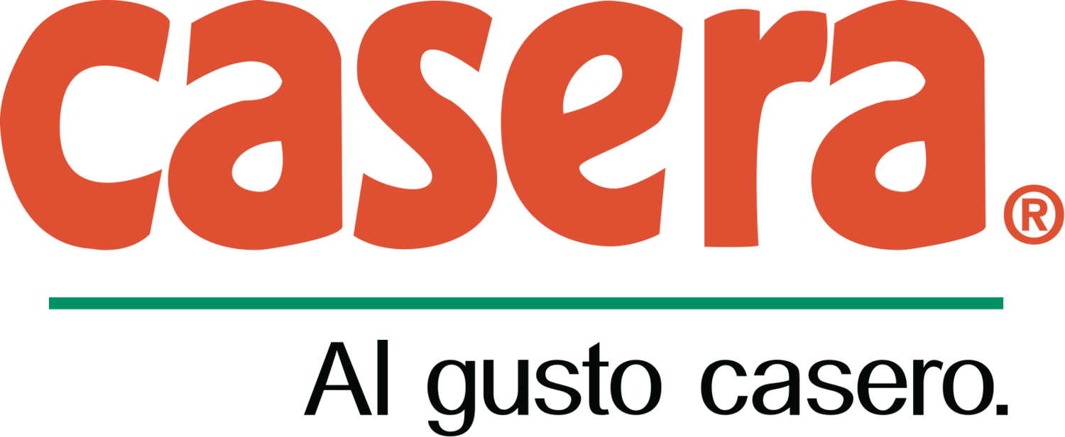 Logo+Casera+RGB