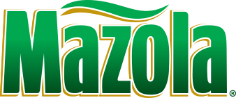 Mazola_Logo