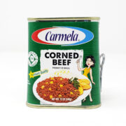 corned-beef-carmela