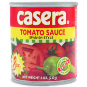 salsa-de-tomate-casera
