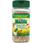 sazon-culantro-especias-ablandador-mazola