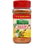 sazon-culantro-especias-achiote-mazola