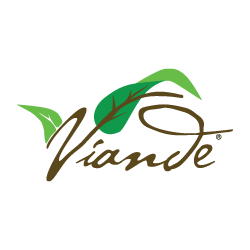 Viande-Logo