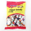 filled-candy-confetti