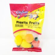 Candy Corn - Confetti - 3 oz