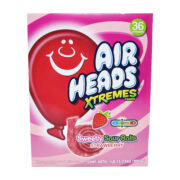 Strawberry-Xtreme-Sour-Rolls-AirHeads