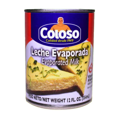 leche-evaporada-coloso