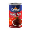 pasta-de-tomate-coloso