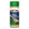 adobo-completo-coloso