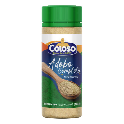 adobo-completo-coloso