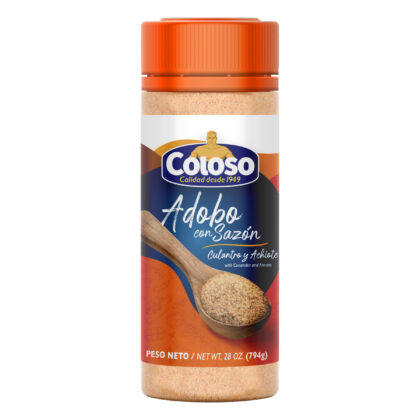 adobo-con-sazon-coloso