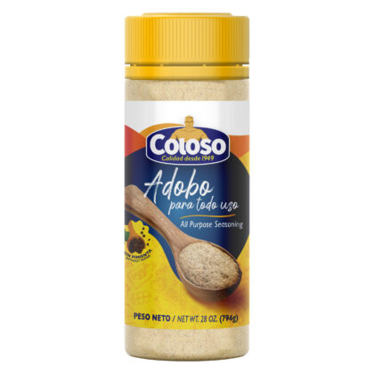 adobo-sin-pimienta-coloso